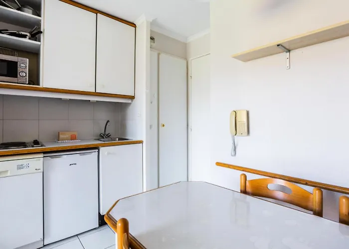 Le Village De Cap Esterel - Maeva - 2 Pieces 5 Personnes - Confort Mae-2137 아파트 *